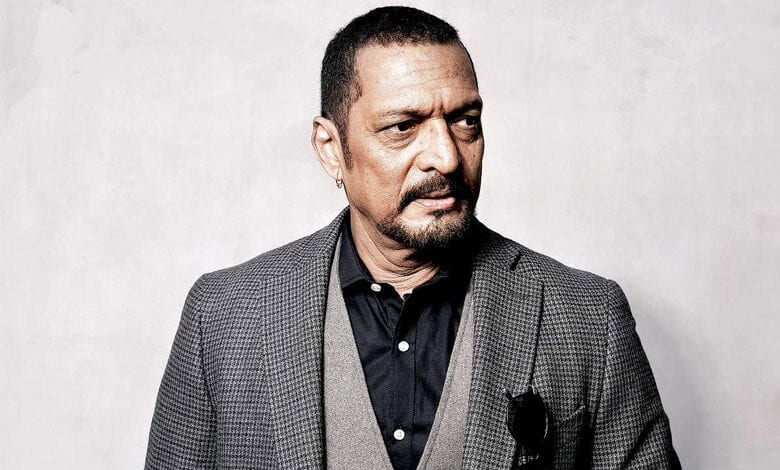 Nana-Patekar-amravati-mandal