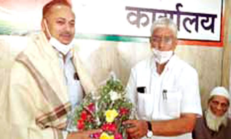 Iqra-Muslim-Welfare-Society-amravati-mandal