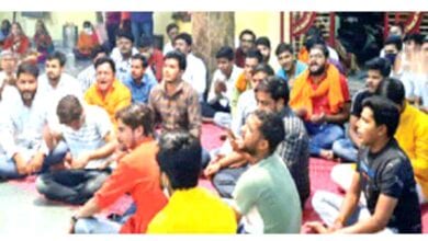 Vishwa-Hindu-Parishad-Bajrang-Dal-amravati-mandal