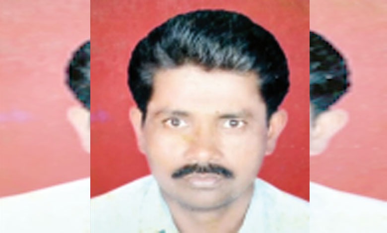Sudhakar-Sontakke-amravati-mandal