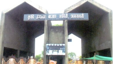 APMC-amravati-mandal