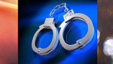 Arrested-amravati-mandal