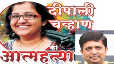 dipali-chavan-with-reddy-amravati-mandal
