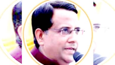 Ed.-Vijay-Bothra-amravati-mandal