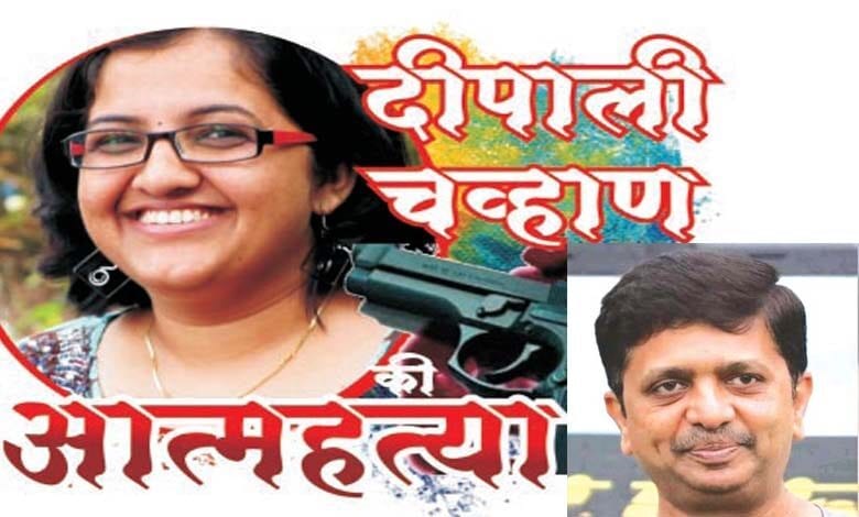 dipali-chavan-with-reddy-amravati-mandal