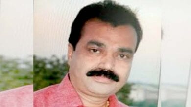 Sanjay-Gawande-amravati-mandal