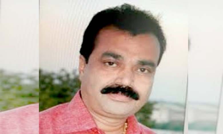 Sanjay-Gawande-amravati-mandal