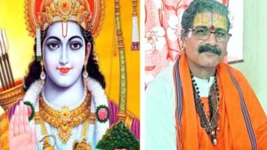 Ram-Navami-Jitendranath-Maharajamravati-mandal