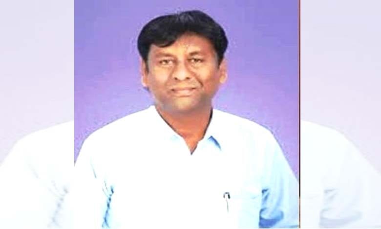 Pankaj-Meshram-amravati-mandal