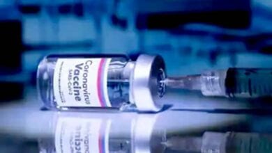 Corona-vaccine-amravati-mandal