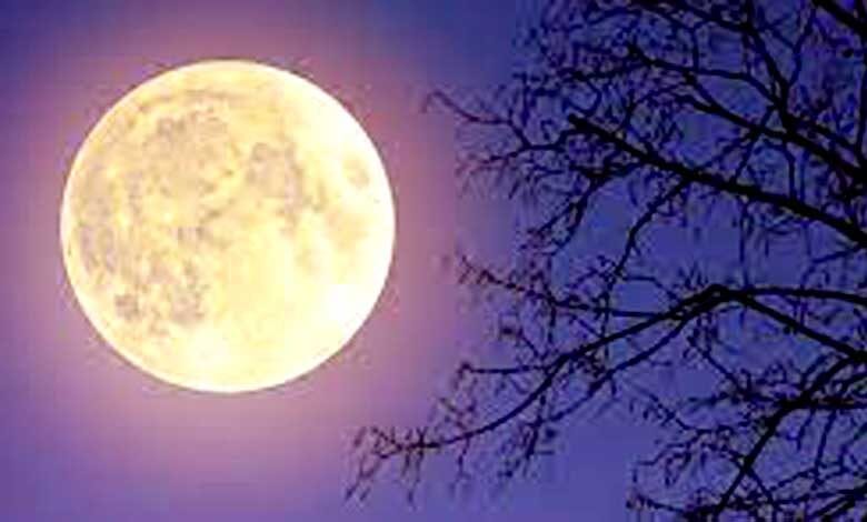 Supermoon-amravati-mandal