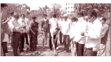 Dr.-Sunil-Deshmukh-amravati-mandal