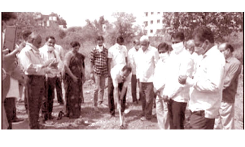 Dr.-Sunil-Deshmukh-amravati-mandal