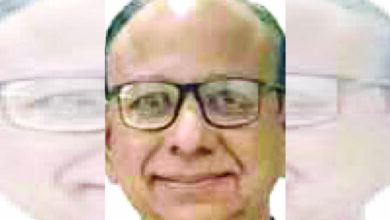 Dr.-Nandkishor-Lohana-amravati-mandal