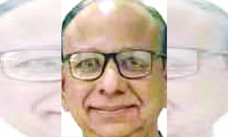 Dr.-Nandkishor-Lohana-amravati-mandal