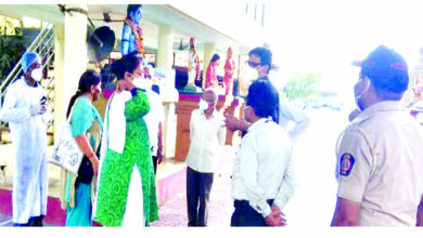 Shailesh-nawal-amravati-mandal