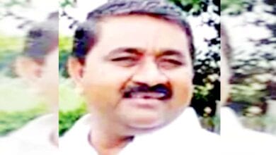 prakash-sabale-amravati-mandal