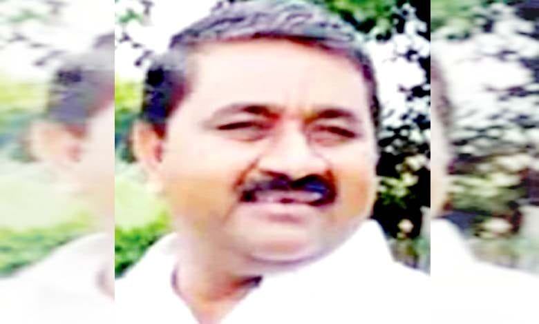 prakash-sabale-amravati-mandal