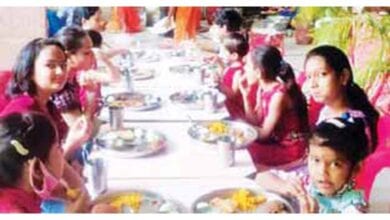 Durga-Ashtami-amravati-mandal