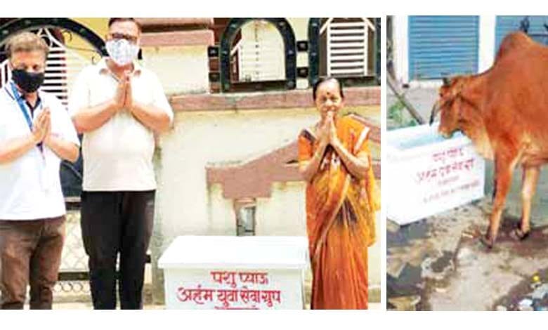 Arham-Seva-Group-amravati-mandal