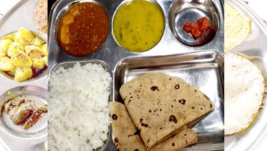 Shivabhojan-Thali-amravati-mandal