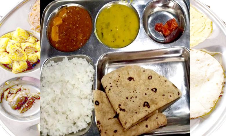 Shivabhojan-Thali-amravati-mandal