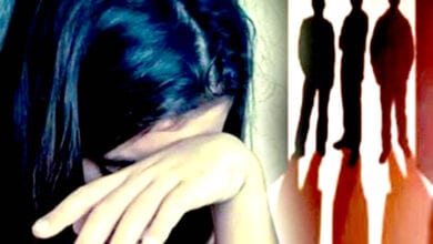 Unsafe-for-Women-amravati-mandal