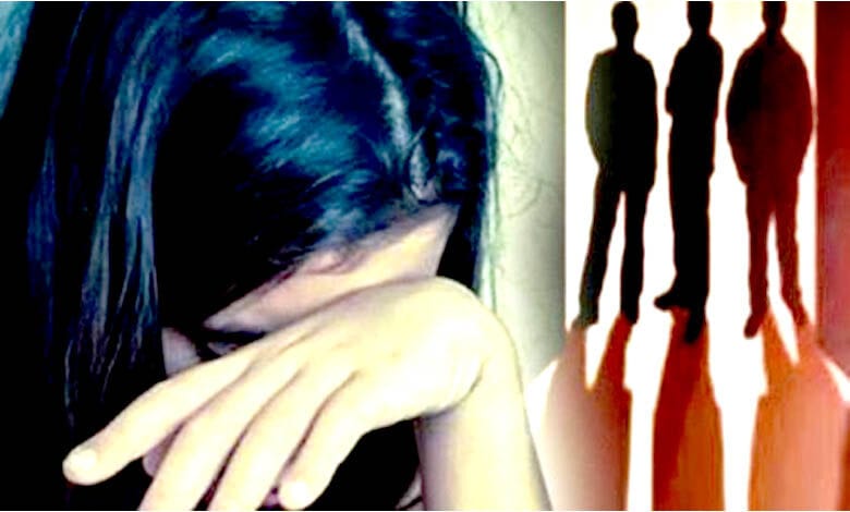 Unsafe-for-Women-amravati-mandal