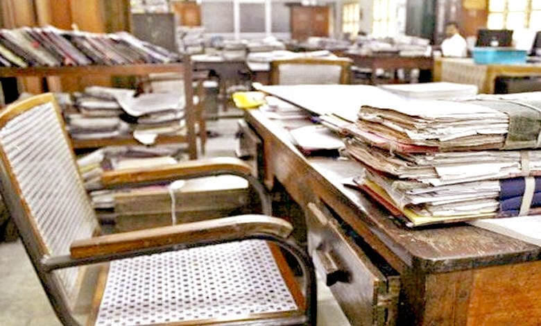 Government-Officials-amravati-mandal
