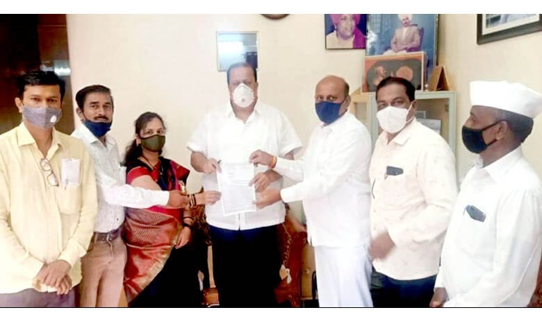 Primary-Teachers-Committee-amravati-mandal