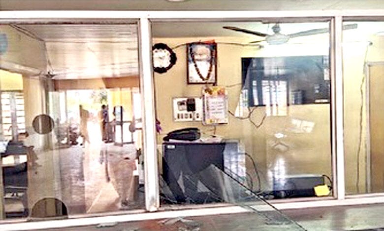 Nehru-Hospital-amravati-mandal