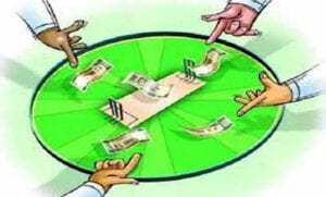 IPL-betting-base-amravati-mandal