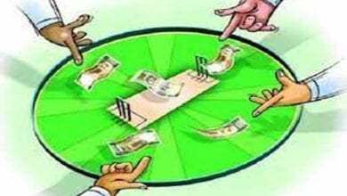 IPL-betting-base-amravati-mandal