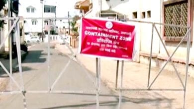 Containment-Zone-amravati-mandal