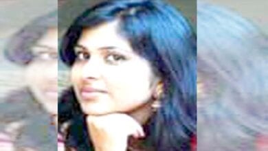 Arpita-Bhojane-amravati-mandal