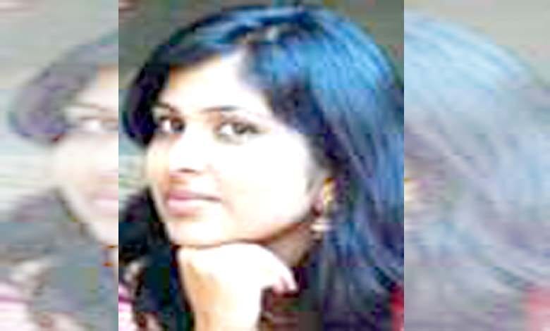 Arpita-Bhojane-amravati-mandal