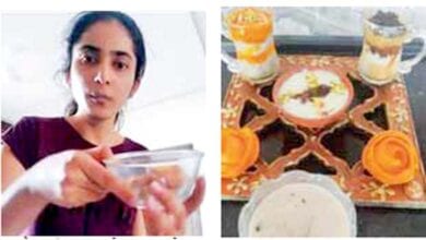 Food-and-fun-amravati-mandal