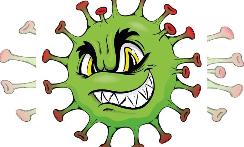 corona-virus-amravati-mandal