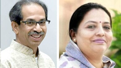Yashomati-Thakur-Uddhav-Thackeray-amravati-mandal