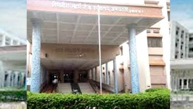 covid-hospital-amravati-mandal