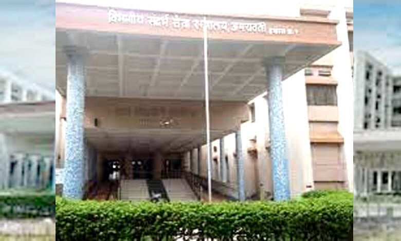 covid-hospital-amravati-mandal