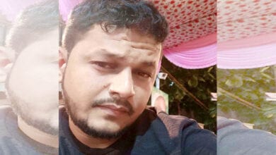 Mahesh-Moolchandani-amravati-mandal