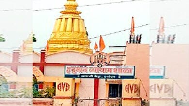 Hanuman-Gymnasium-amravati-mandal