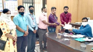 Power-of-Media-amravati-mandal