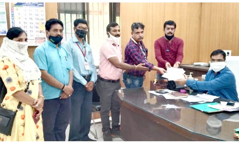 Power-of-Media-amravati-mandal