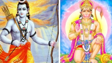 Ramnavami-Hanuman-Jayanti-amravati-mandal