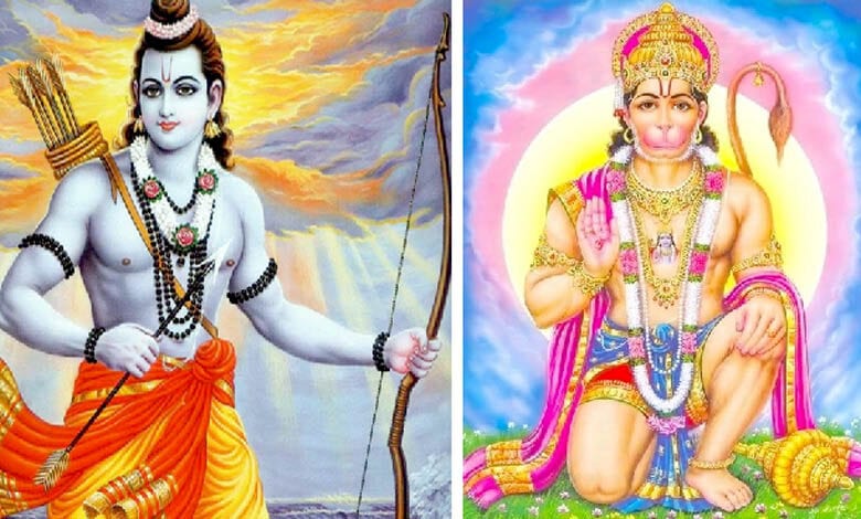 Ramnavami-Hanuman-Jayanti-amravati-mandal