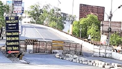 Flight-Bridge-amravati-mandal