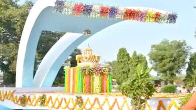 Gram-Jayanti-Mahotsav-amravati-mandal