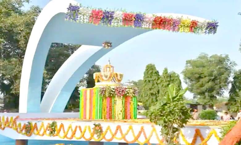 Gram-Jayanti-Mahotsav-amravati-mandal